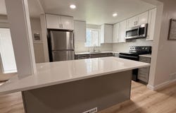 509 Crescesnt Dr, Grandview, WA 98930