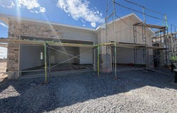 184 E AX HANDLE Dr, Grantsville, UT 84029