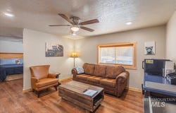 486 S Middlefork Rd, Garden Valley, ID 83622