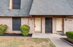 7450 Ruby Place, Fort Worth, TX 76116
