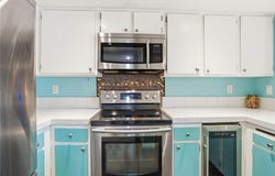 230 Bethany Road, Burbank, CA 91504
