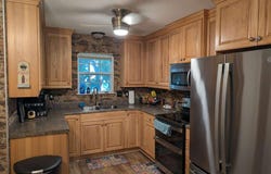 310 GROVE POINTE DR, Thomasville, GA 31792
