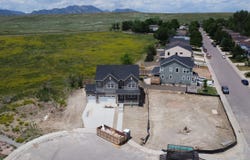 2457 Ajax Ct, Superior, CO 80027