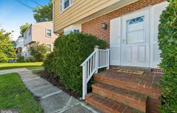 2021 NORHURST WAY N, BALTIMORE, MD 21228