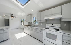 41 Pace Drive, North Babylon, NY 11703