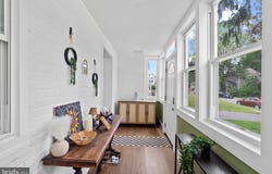 610 MEADOW Road, BALTIMORE, MD 21206