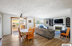 230 Apache, Rexburg, ID 83440
