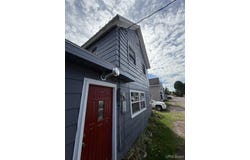 23509 Granite Avenue, Dollar Bay, MI 49922