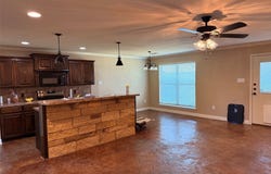 3844 Carrera Lane, Abilene, TX 79602