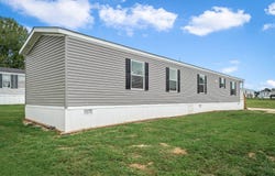 1542 San Juan Lane, Moscow Mills, MO 63362