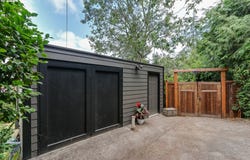 1151 Lorane Hwy, Eugene, OR 97405