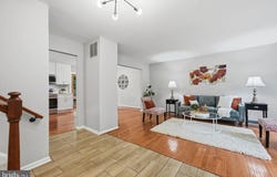 6364 BUFFIE Court, BURKE, VA 22015