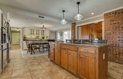 1301 E Tate Street, Brownfield, TX 79316