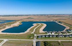 3043 E 34th Court, Fremont, NE 68025
