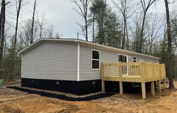 219 Nancy Marie Way, Sunbright, TN 37872