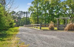 5883 N I-20 Service Rd. E., Marshall, TX 75672