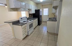 208 NW River Rd, Martindale, TX 78655