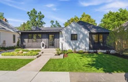 320 Edwards St, Fort Collins, CO 80524