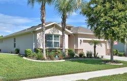 474 River Square Lane, Ormond Beach, FL 32174