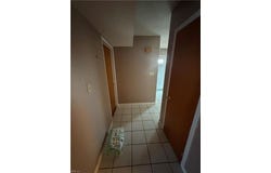985 Birch Rd, Virginia Beach, VA 23462