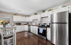 91 Meadow Lane, Johnstown, OH 43031