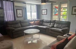 Gurabo, Gurabo, PR 00778