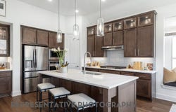 2042 Dripping Spring Avenue, Midlothian, TX 76065