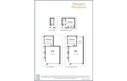 2050 Wilson Street, Howe, TX 75459