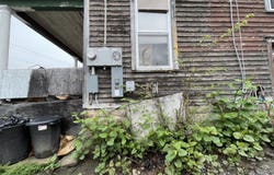30 E State Street, Dolgeville, NY 13329