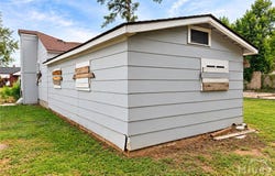 2121 Lake Avenue, Augusta, GA 30904
