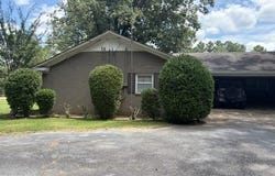 1461 E Hwy 8, Fordyce, AR 71742