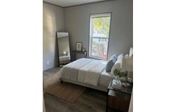 1684 Ann St, Dorr, MI 49323