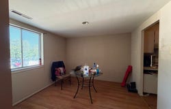 19307 CLUB HOUSE Road, GAITHERSBURG, MD 20886