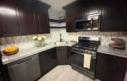 950 E Wilmette Road, Palatine, IL 60074