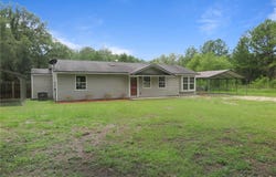 11320 122ND Trail, LIVE OAK, FL 32060