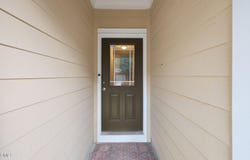 608 Samuel Cary Drive, Cary, NC 27511