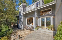 23584 Skyview TER, LOS GATOS, CA 95033