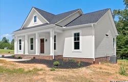 1214 Lloyds Mill Rd, Clover, VA 24534