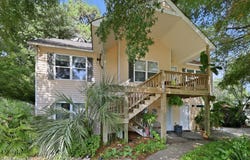 404 Bogue Inlet Drive, Emerald Isle, NC 28594