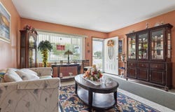 6832 OSWEGO Drive, MOUNT DORA, FL 32757