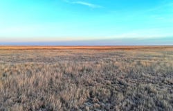 TBD County Road 33, Eads, CO 81036