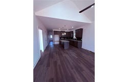 1101 Clara Dr E, Valley, AL 36854