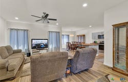 305 Lake Crest Drive, Spring Branch, TX 78070