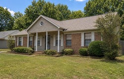 3197 COVINGTON PIKE Rd, Memphis, TN 38128