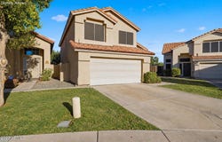 1836 N STAPLEY Drive, Mesa, AZ 85203