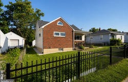 40 RIGHT WING Drive, MIDDLE RIVER, MD 21220