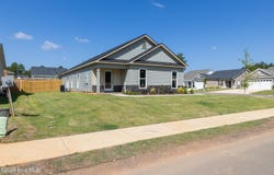 8548 Bannock Circle, Graniteville, SC 29829
