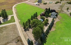 46 River Ranch Rd., Garden Valley, ID 83622