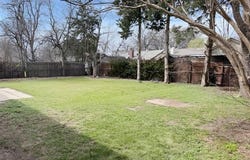 10117 E 34th Street, Tulsa, OK 74146