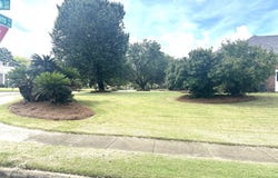 508 County Downs Road, Montgomery, AL 36109